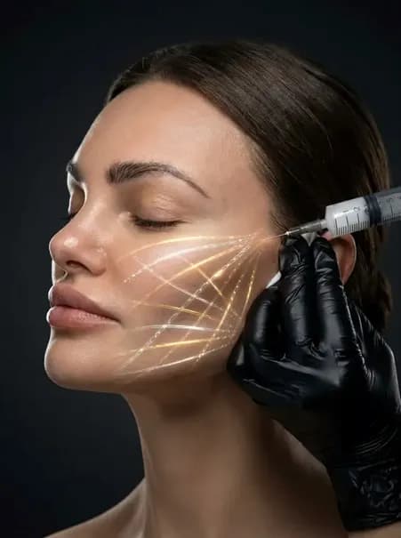 Skin Boosters